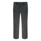 Champion Mens 216494 KK001 Jeans Black