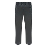 Champion Mens 216494 KK001 Jeans Black