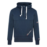 Champion Mens 216551 BS538 Sweater Blue