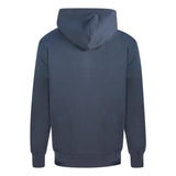 Champion Mens 216551 BS538 Sweater Blue