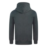 Champion Mens 216958 KK001 Sweater Black