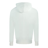 Champion Mens 216958 WW001 Sweater White