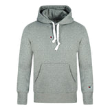 Champion Mens 216961 EM525 Sweater Grey