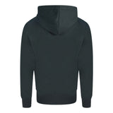 Champion Mens 217611 KK004 Sweater Black