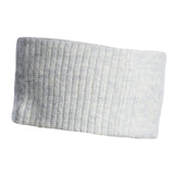 Parajumpers Alpaca Band 0609 Vapour Blue Female