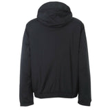 Emporio Armani 7V1Bc6 1Nqkz 0999 Black Jacket Mens
