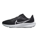 Nike Dv3854 001 001 Black Grey Trainer Womens Womens Nike Air Zoom Pegasus - Style Centre Wholesale