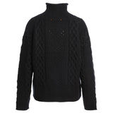 Parajumpers Gypsy Woman 0541 Black Female