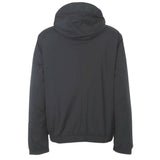 Emporio Armani 7V1Bc6 1Nqkz 0633 Charcole Grey Jacket Mens