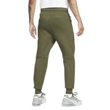 Nike Dd5293 222 Khaki Green Sweatpants Mens - Style Centre Wholesale