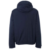 Emporio Armani 7V1Bc6 1Nqkz 0920 Navy Jacket Mens - Style Centre Wholesale