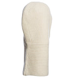 Parajumpers Balaclava 0775 Moonbeam