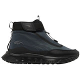 Puma Wild Rider Ad4Pt Black Shoes