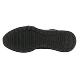 Puma Wild Rider Ad4Pt Black Shoes