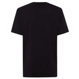 Dsquared2 S74Gd1429 D20020 900 Logo T Shirt Black