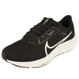 Nike Dv3854 001 001 Black Grey Trainer Womens Womens Nike Air Zoom Pegasus - Style Centre Wholesale