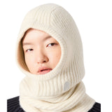 Parajumpers Balaclava 0775 Moonbeam