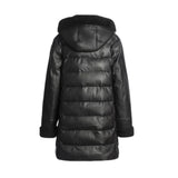 Parajumpers Demi Special Woman 0541 Black Female