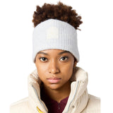Parajumpers Alpaca Band 0609 Vapour Blue Female