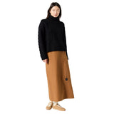 Parajumpers Gypsy Woman 0541 Black Female