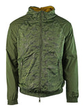 Emporio armani Mens Jacket 3Z1B88 1NSKZ  F501