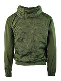 Emporio armani Mens Jacket 3Z1B88 1NSKZ  F501