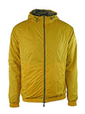 Emporio armani Mens Jacket 3Z1B88 1NSKZ  F501