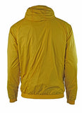 Emporio armani Mens Jacket 3Z1B88 1NSKZ  F501