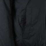Emporio Armani 7V1Bc6 1Nqkz 0999 Black Jacket Mens
