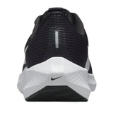 Nike Dv3854 001 001 Black Grey Trainer Womens Womens Nike Air Zoom Pegasus - Style Centre Wholesale