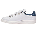 Fred Perry B7326 U63 White Sneaker Mens