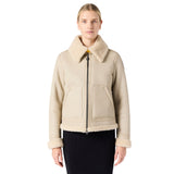 Parajumpers Gialean Special Woman 0694 Oat Female