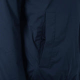 Emporio Armani 7V1Bc6 1Nqkz 0920 Navy Jacket Mens - Style Centre Wholesale