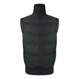 Puma Padded Black Down Jacket
