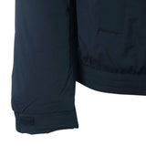 Emporio Armani 7V1Bc6 1Nqkz 0920 Navy Jacket Mens - Style Centre Wholesale