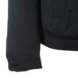 Emporio Armani 7V1Bc6 1Nqkz 0999 Black Jacket Mens