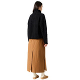 Parajumpers Gypsy Woman 0541 Black Female