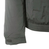 Emporio Armani 7V1Bc6 1Nqkz 0633 Charcole Grey Jacket Mens