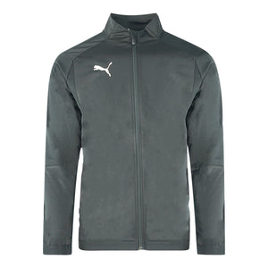 Pumaiga Drycell Black Training Jacket 655687 03
