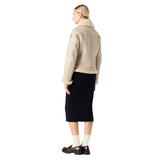 Parajumpers Gialean Special Woman 0694 Oat Female