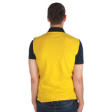 Armani Jeans 6Y6F24 6Jptz 1579 Polohirt 6Y6F241579