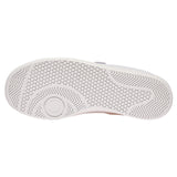 Fred Perry B7326 U63 White Sneaker Mens