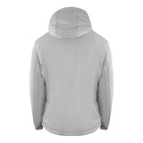 Ice Iceberg S1M-O081-64608894 Grey Jacket Mens M