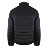 Ice Iceberg S1M-O011-64559000 Black Jacket Mens XL