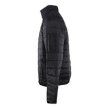 Ice Iceberg S1M-O011-64559000 Black Jacket Mens XL
