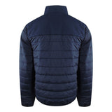 Ice Iceberg S1M-O011-64556685 Navy Blue Jacket Mens M