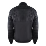 Ice Iceberg S1M-O021-64569000 Black Jacket Mens M