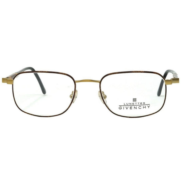 Givenchy Women 859 09 Glasses Frames Brown - Style Centre Wholesale