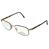 Givenchy Women 859 09 Glasses Frames Brown - Style Centre Wholesale