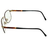Givenchy Women 859 09 Glasses Frames Brown - Style Centre Wholesale